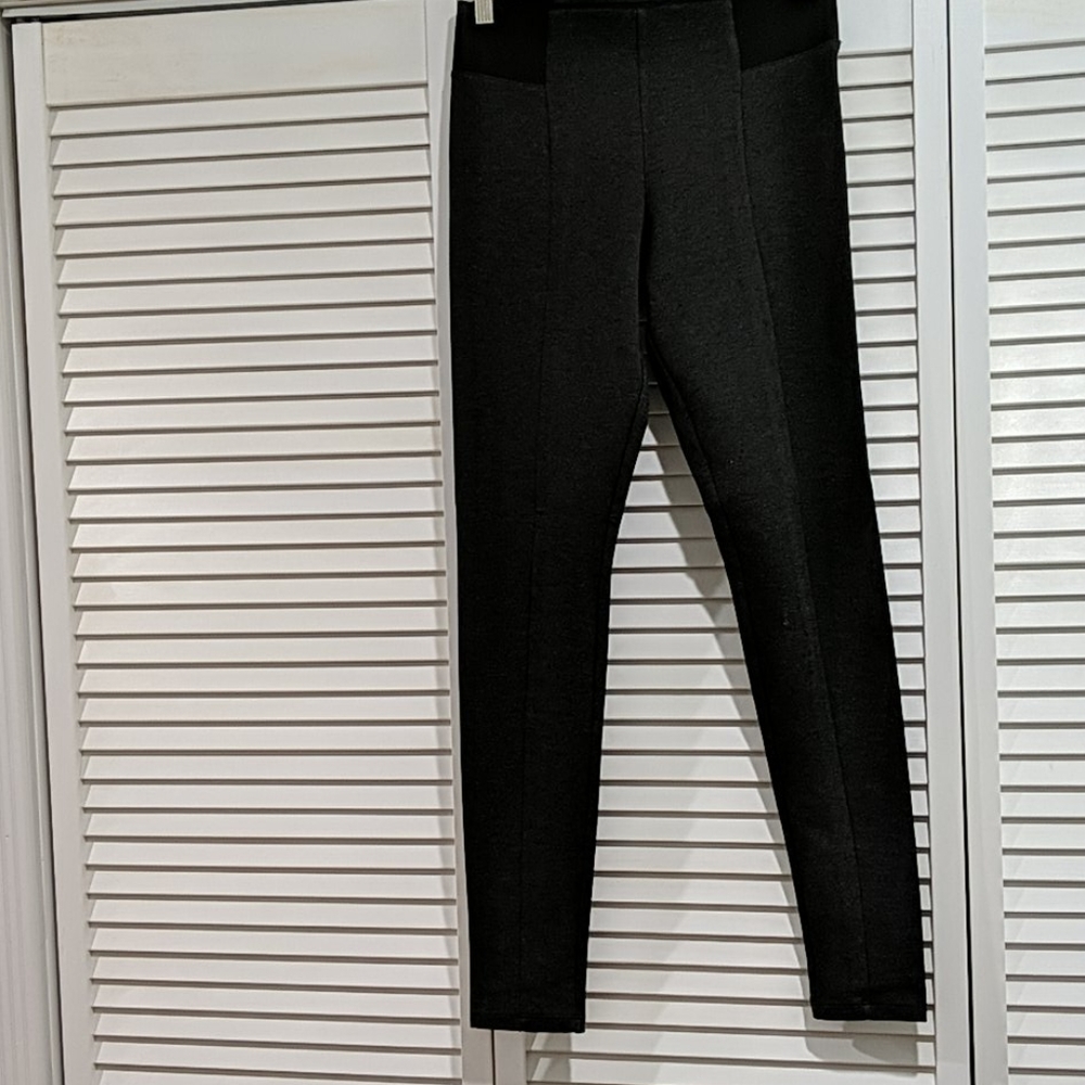 H&M